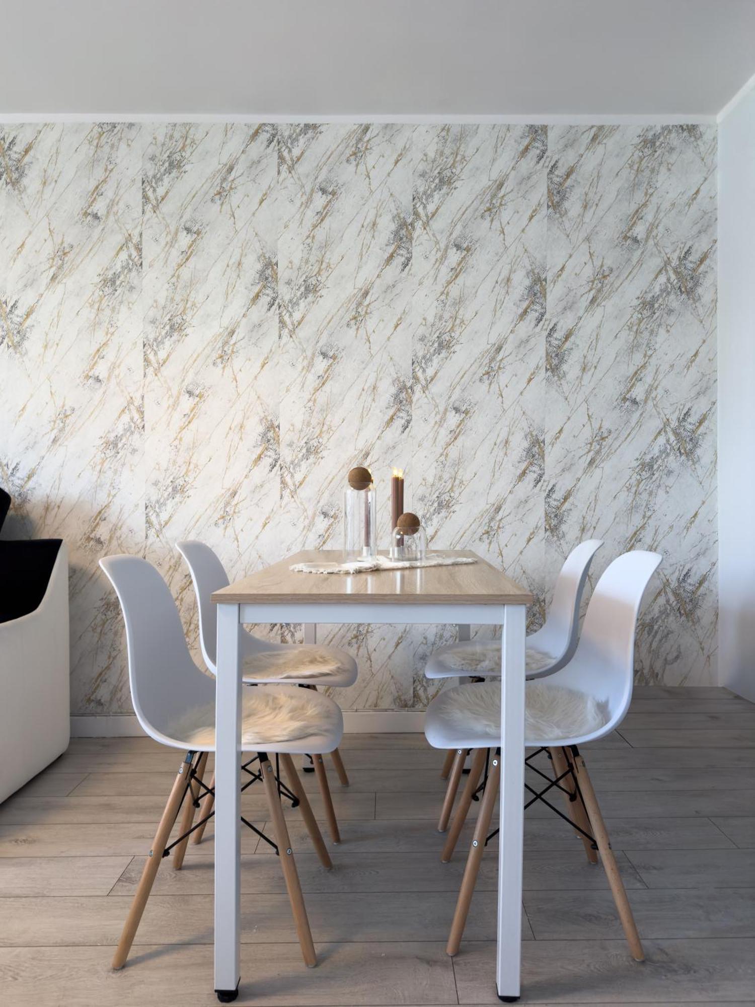 Apartament Nieopodal Centrum Nauki Cogiteon Cracovia Esterno foto