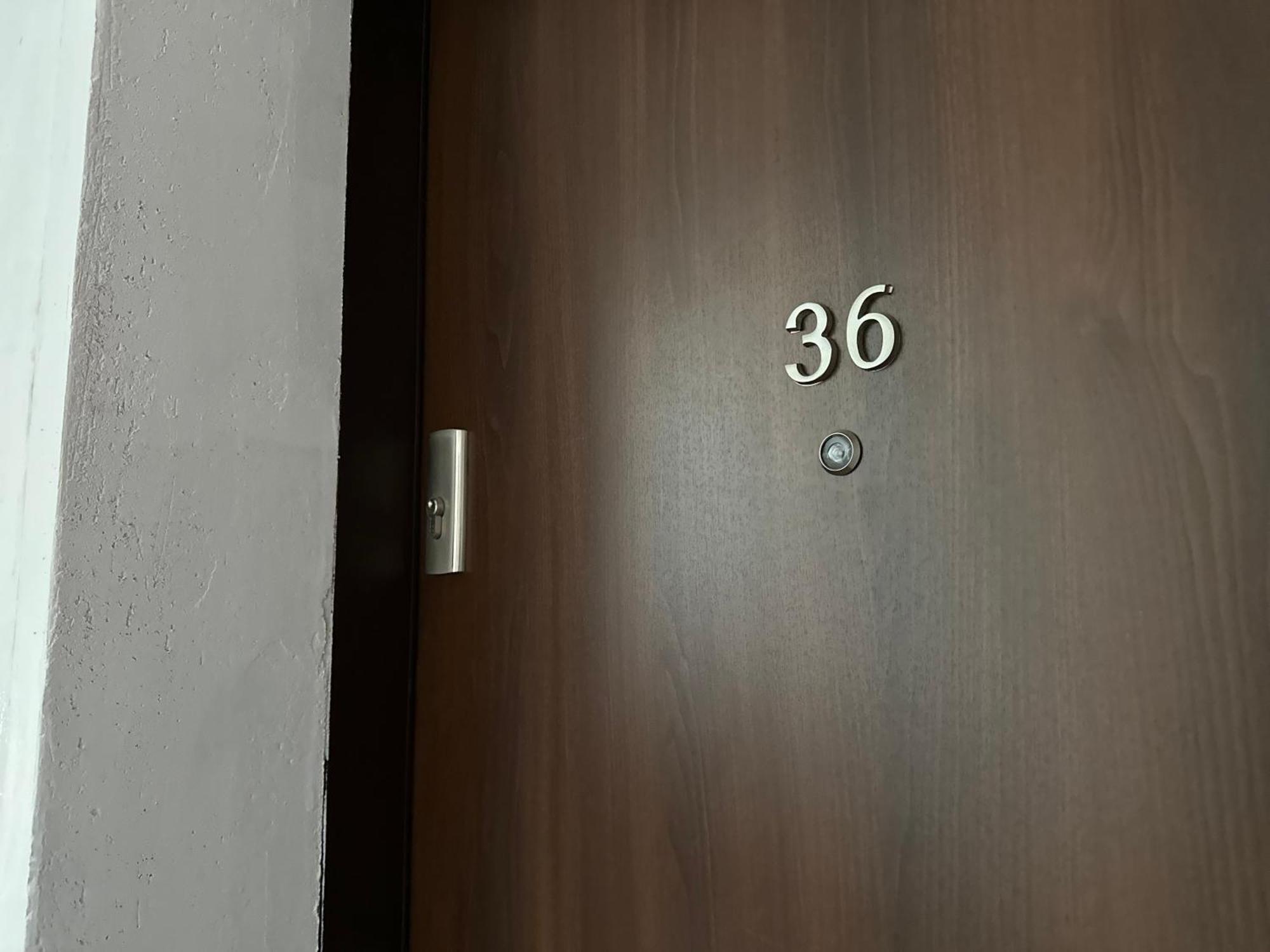 Apartament Nieopodal Centrum Nauki Cogiteon Cracovia Esterno foto