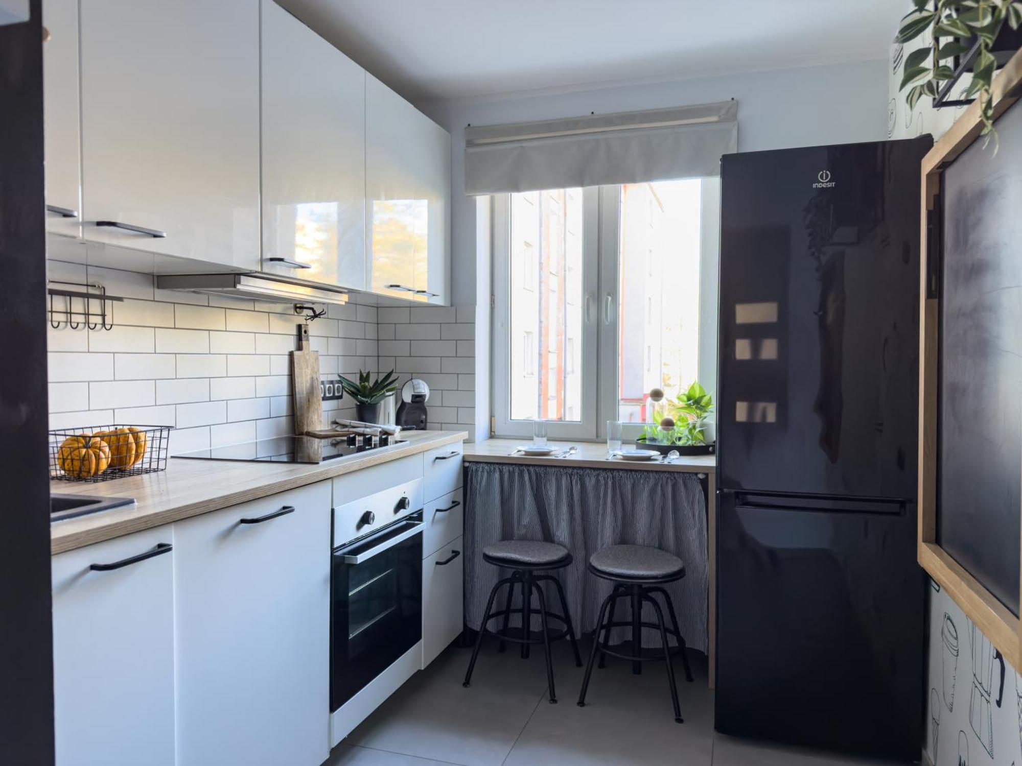 Apartament Nieopodal Centrum Nauki Cogiteon Cracovia Esterno foto