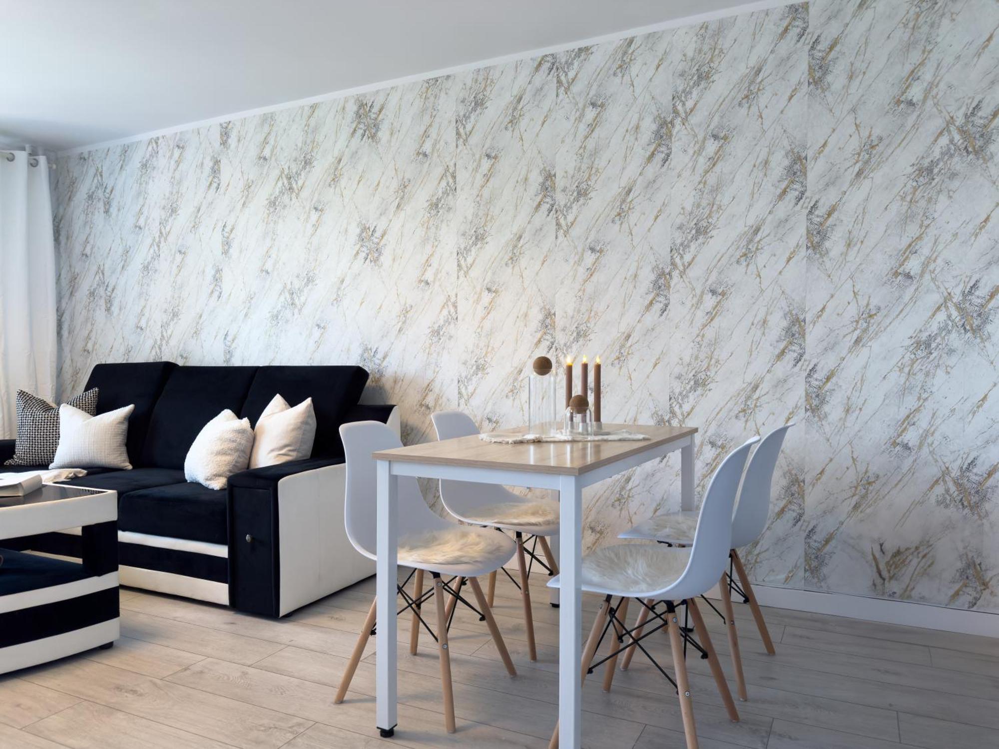 Apartament Nieopodal Centrum Nauki Cogiteon Cracovia Esterno foto